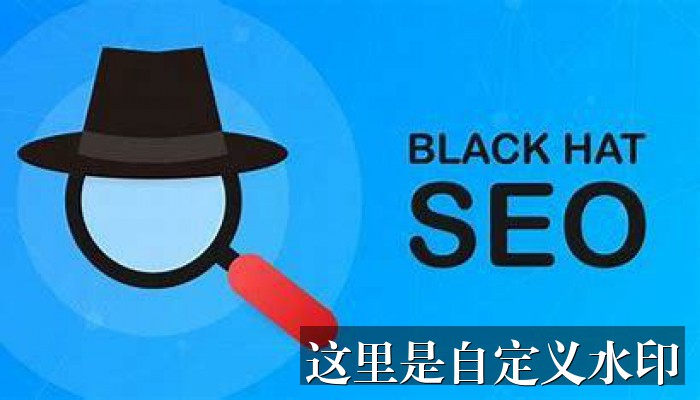 [Aposta Online Login] - Bet Online Sign In: Guia Completo para Acessar e Apostar com Segurança