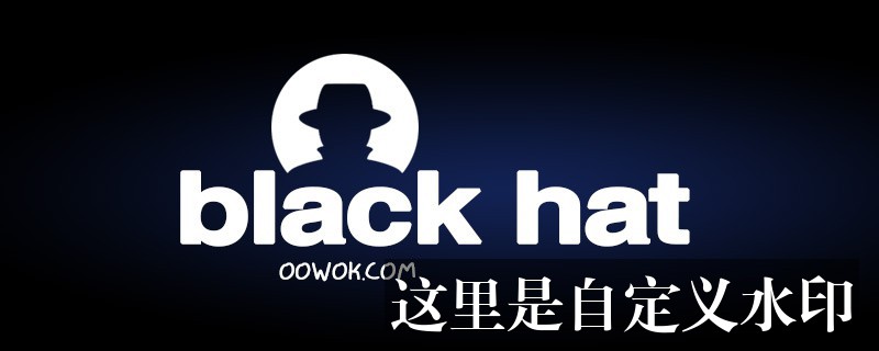[Betpawa Casino: Guia Completo para Jogar e Ganhar]-Betpawa Casino: Análise, Jogos e Dicas para Apostadores Brasileiros